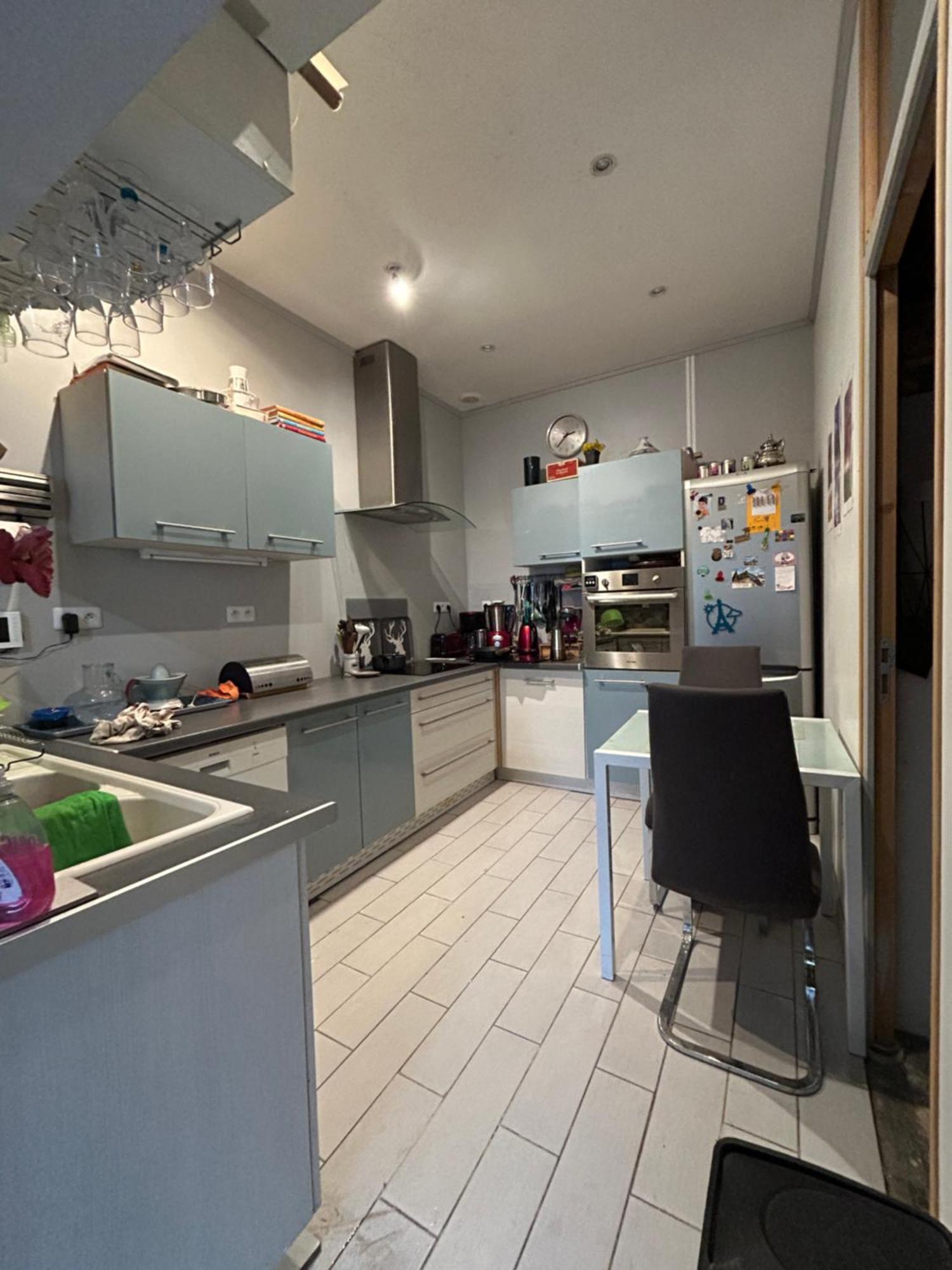 Parenthese Chambre Cosy Proche Centre Et Gare Angoulême Zewnętrze zdjęcie